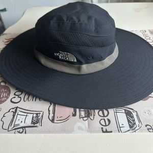 The North Face Hat